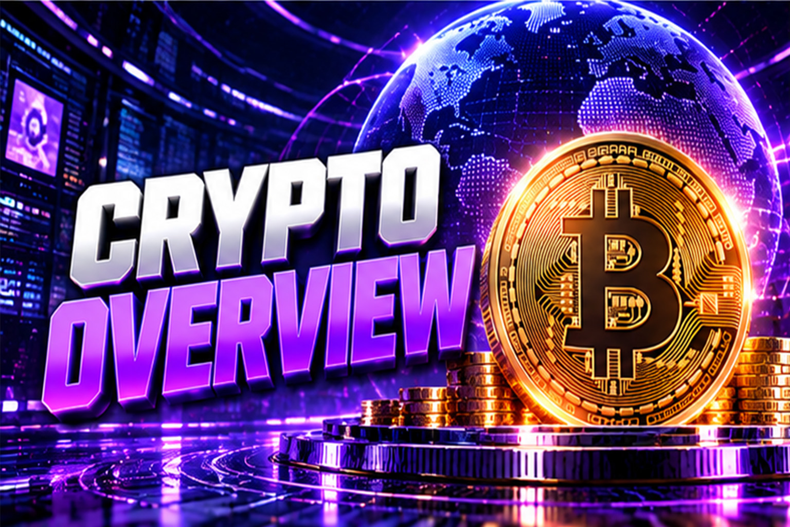 BTC OCT (37)