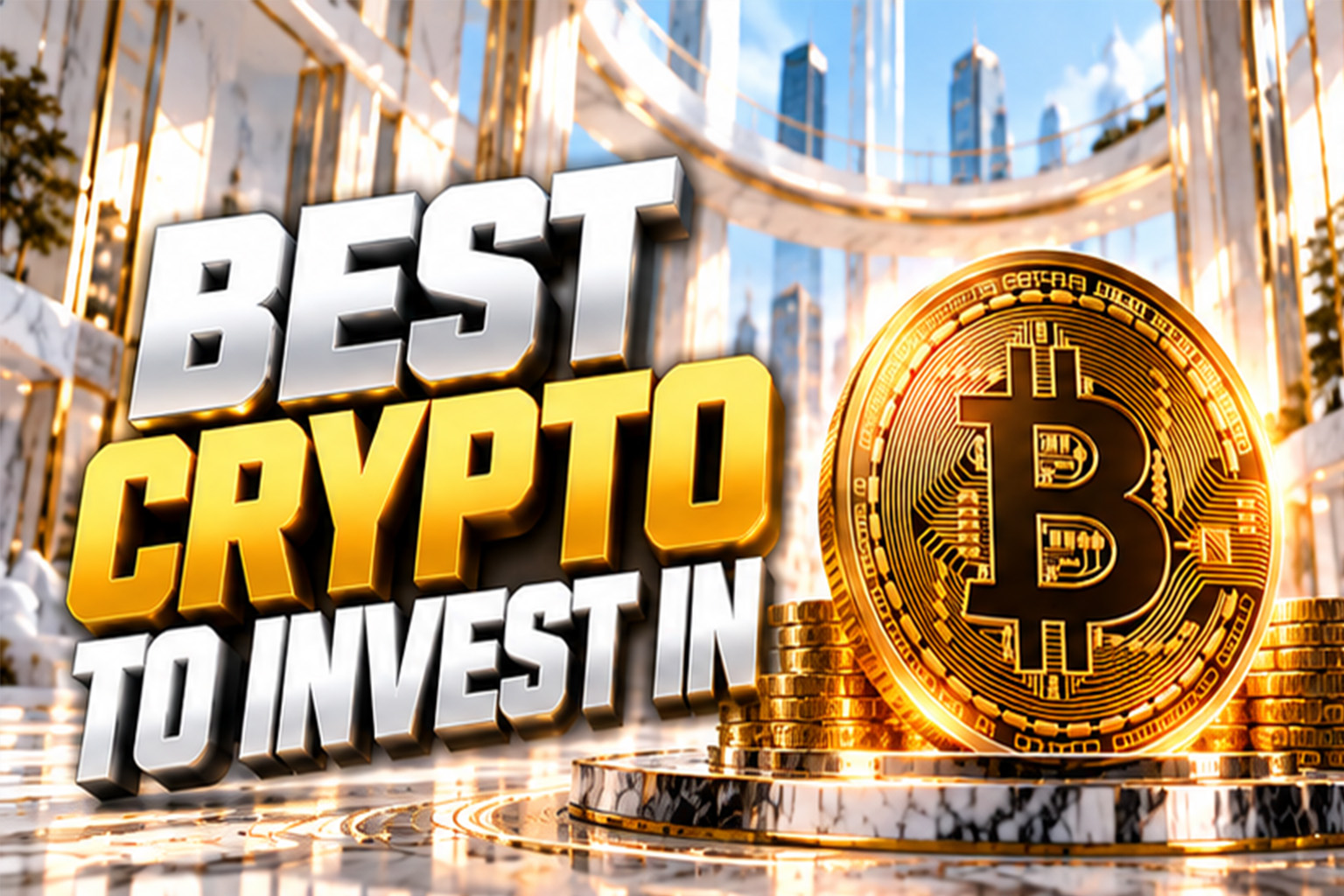 BTC OCT (38)