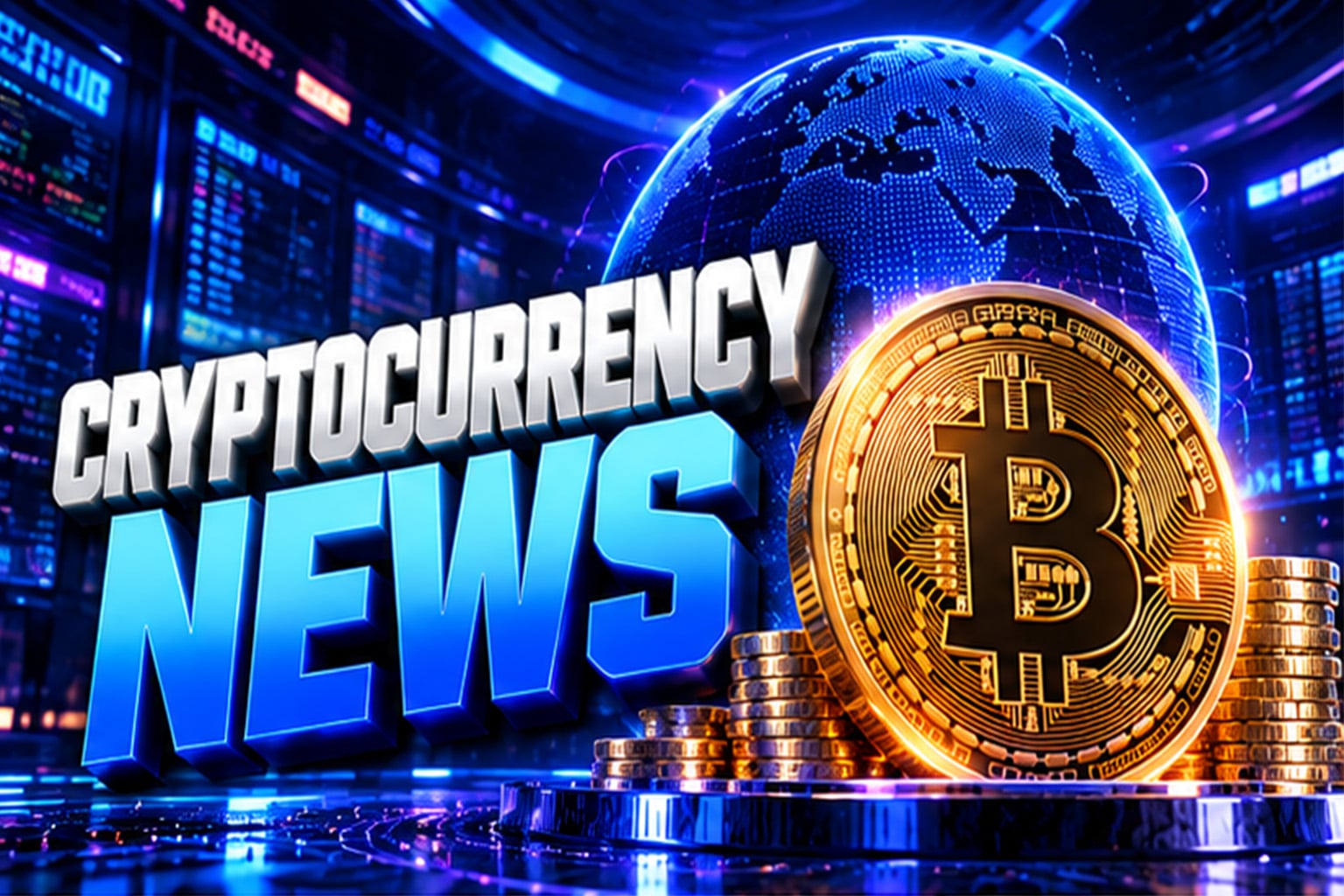 BTC OCT (39)