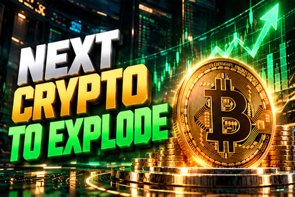 Next Crypto to Explode: Lending Vaults Hit $10B as BTC and BNB Stall While Pepeto Tops $11.2M