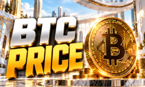 BTC OCT (42)
