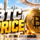 BTC OCT (42)