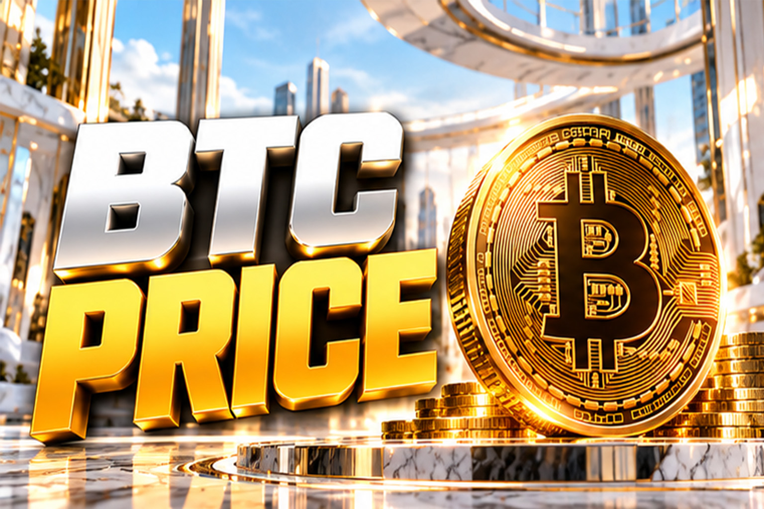 BTC OCT (42)