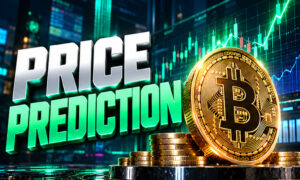 BTC OCT (43)