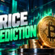 BTC OCT (43)