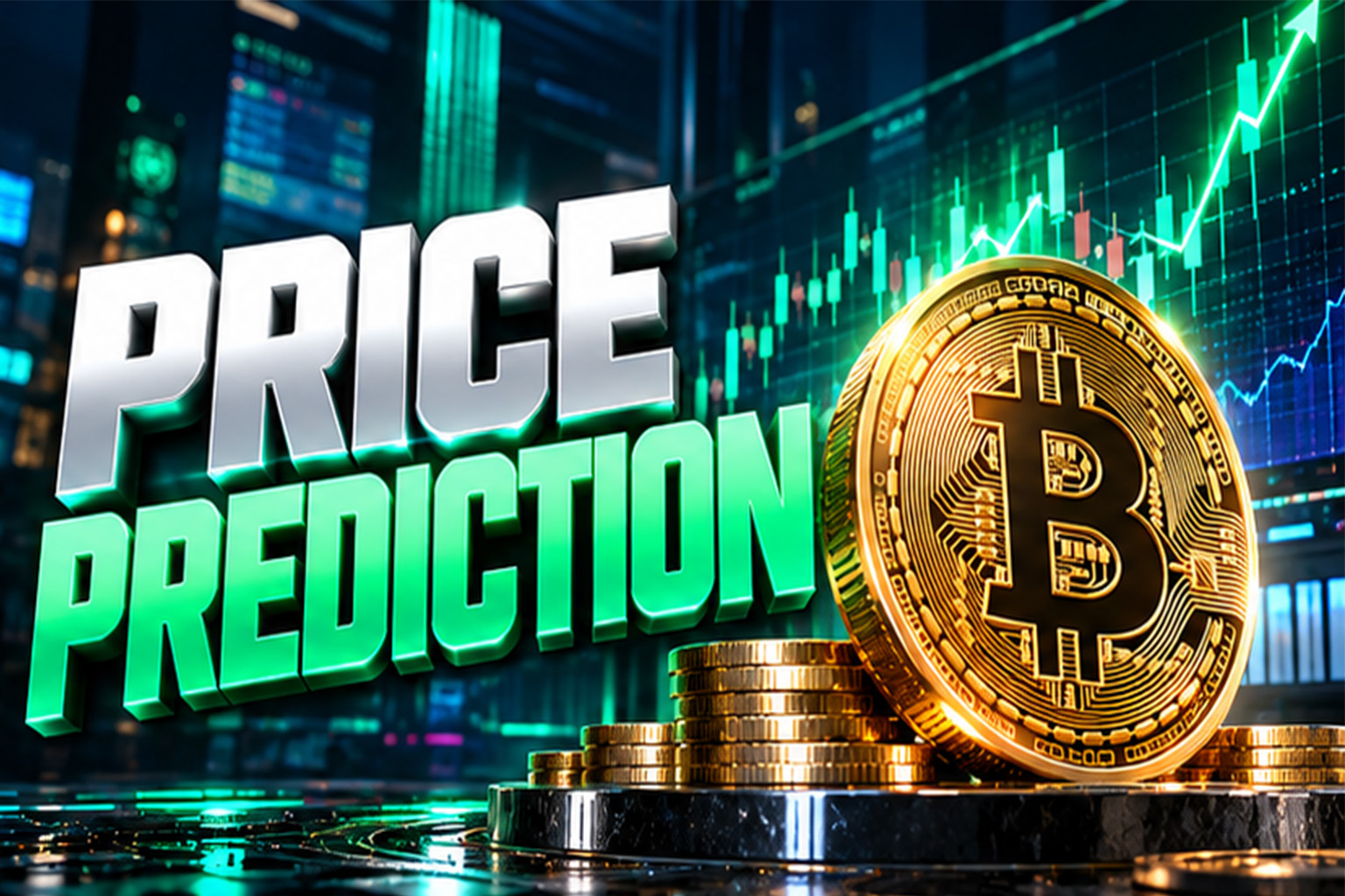 BTC OCT (43)