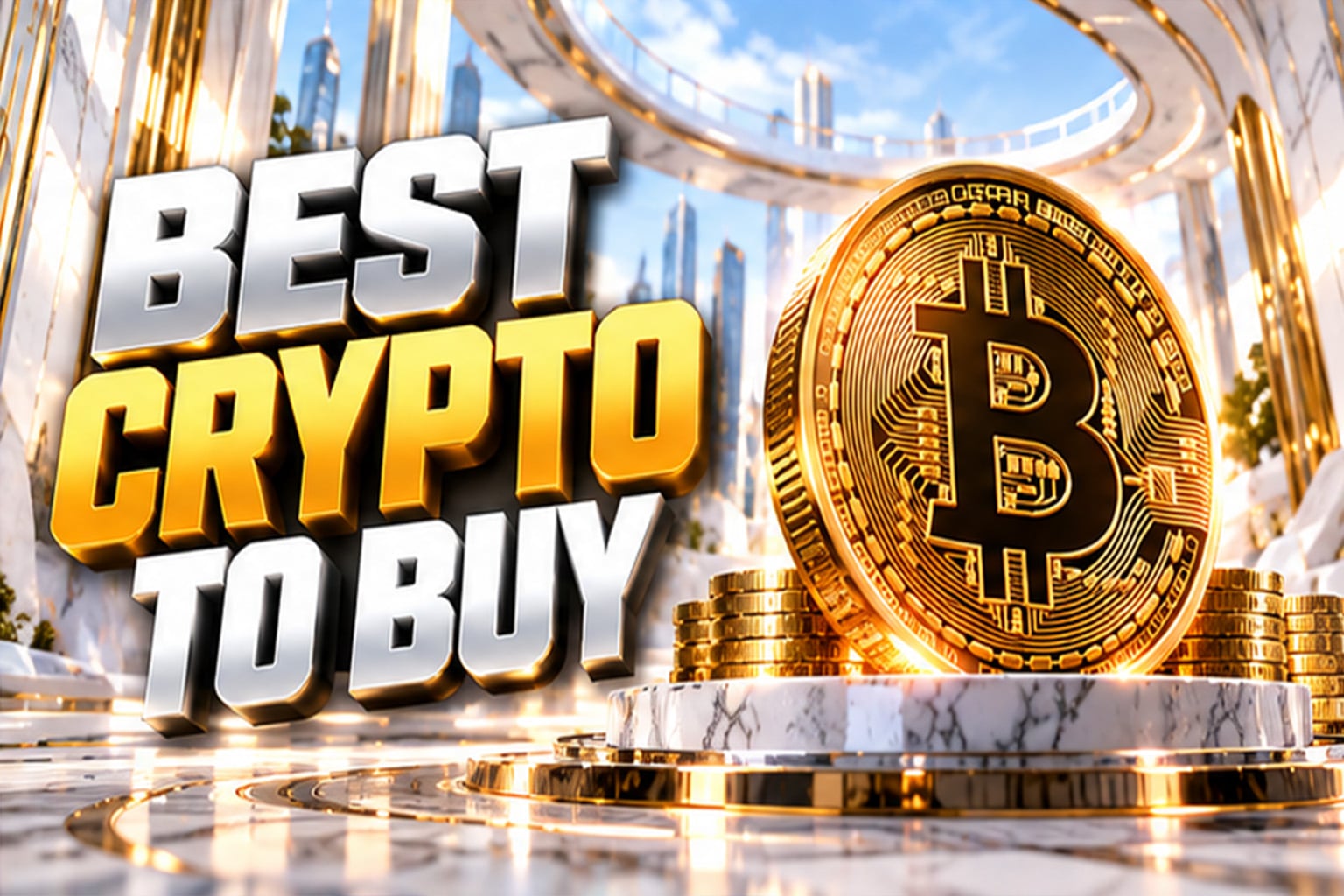 BTC OCT (44)