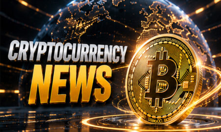 BTC SEPT (68)