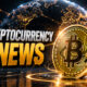 BTC SEPT (68)