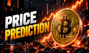 BTC SEPT (76)