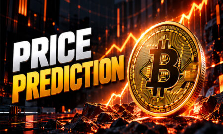 BTC SEPT (76)