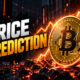BTC SEPT (76)