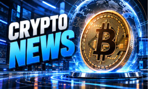 BTC SEPT (78)