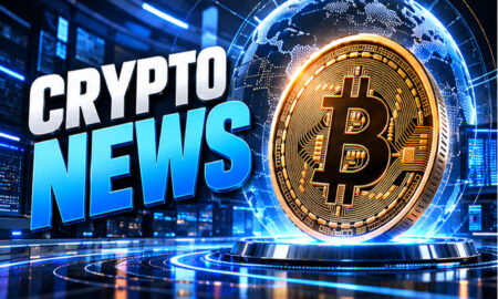BTC SEPT (78)