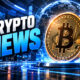 BTC SEPT (78)