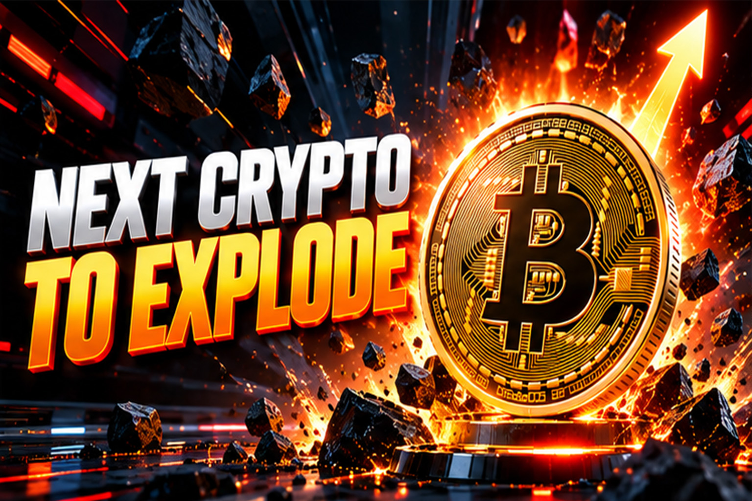 BTC SEPT (80)