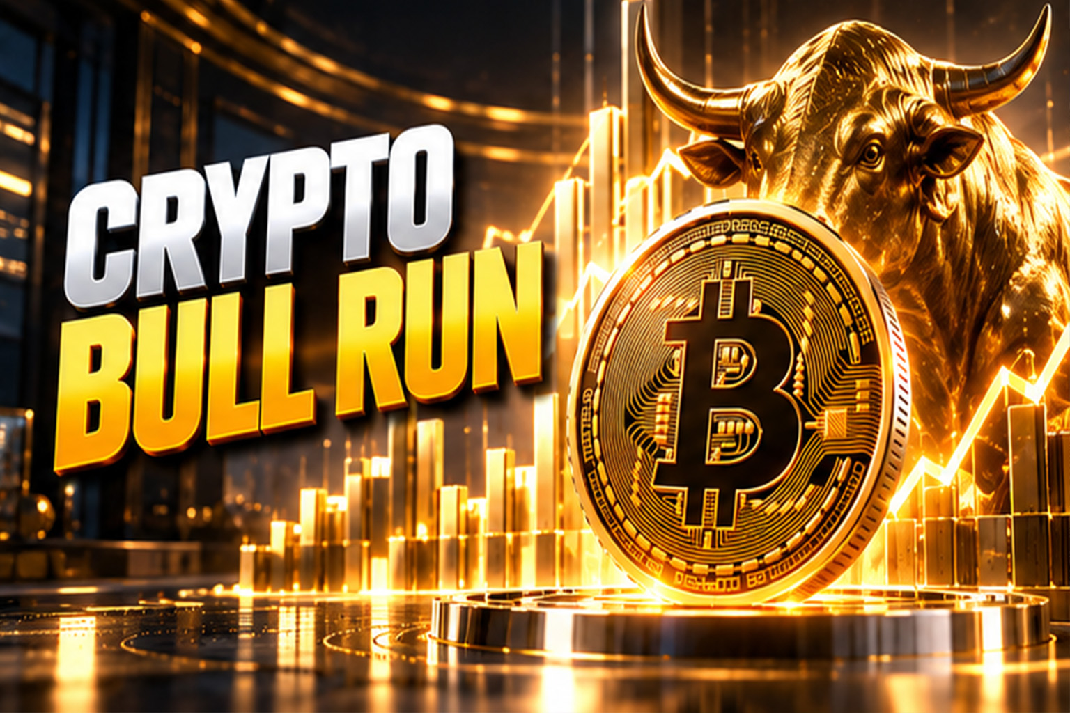 BTC SEPT (81)