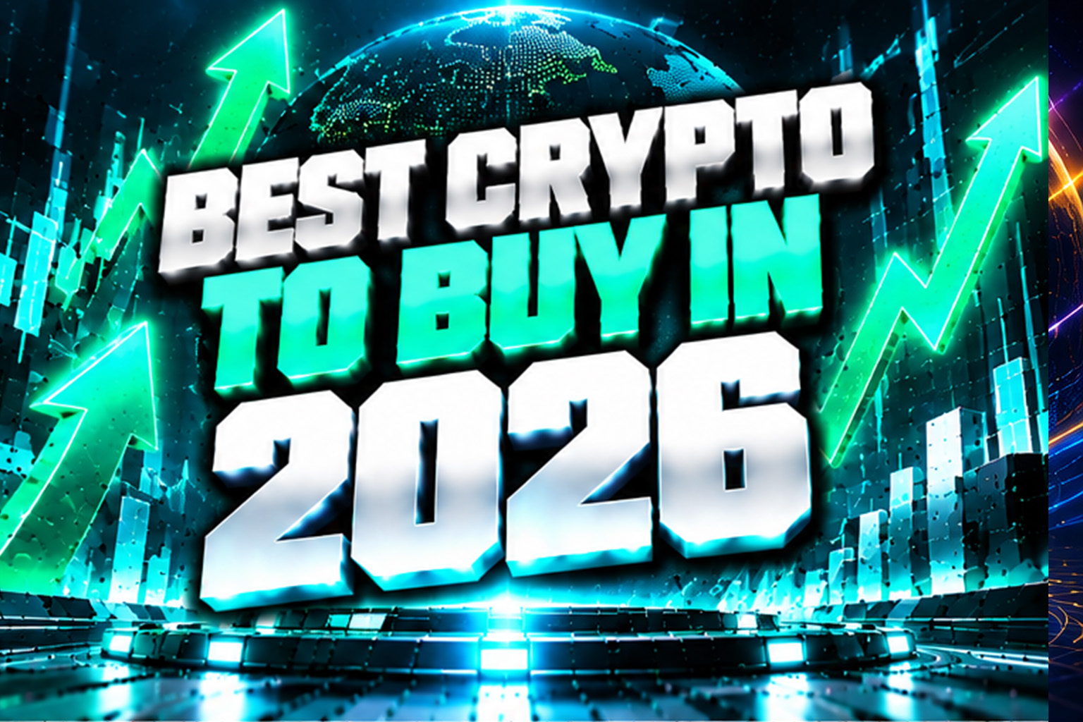 BUY OCT (26)