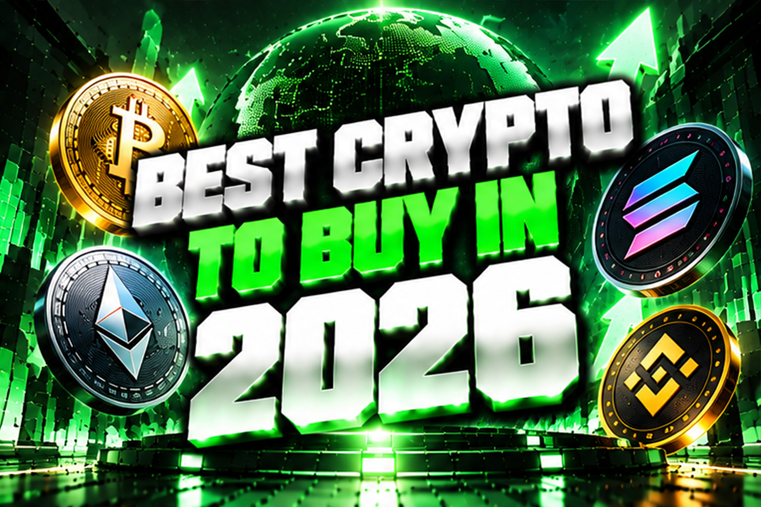 BUY OCT (28)