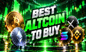 BUY OCT (38)