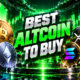 BUY OCT (38)