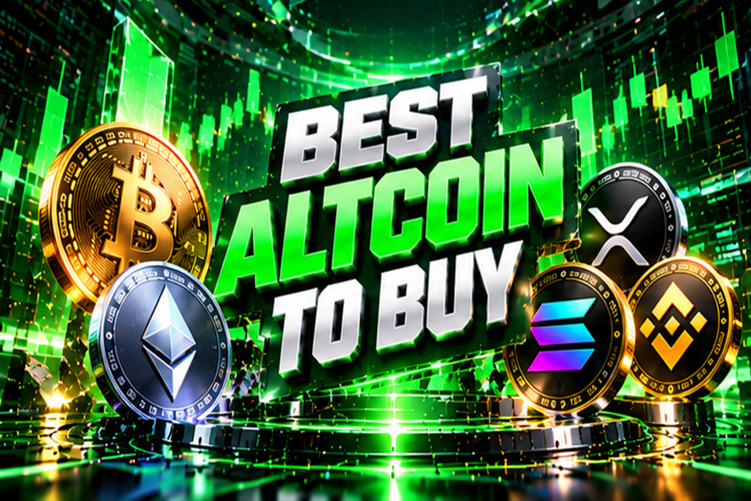 BUY OCT (38)