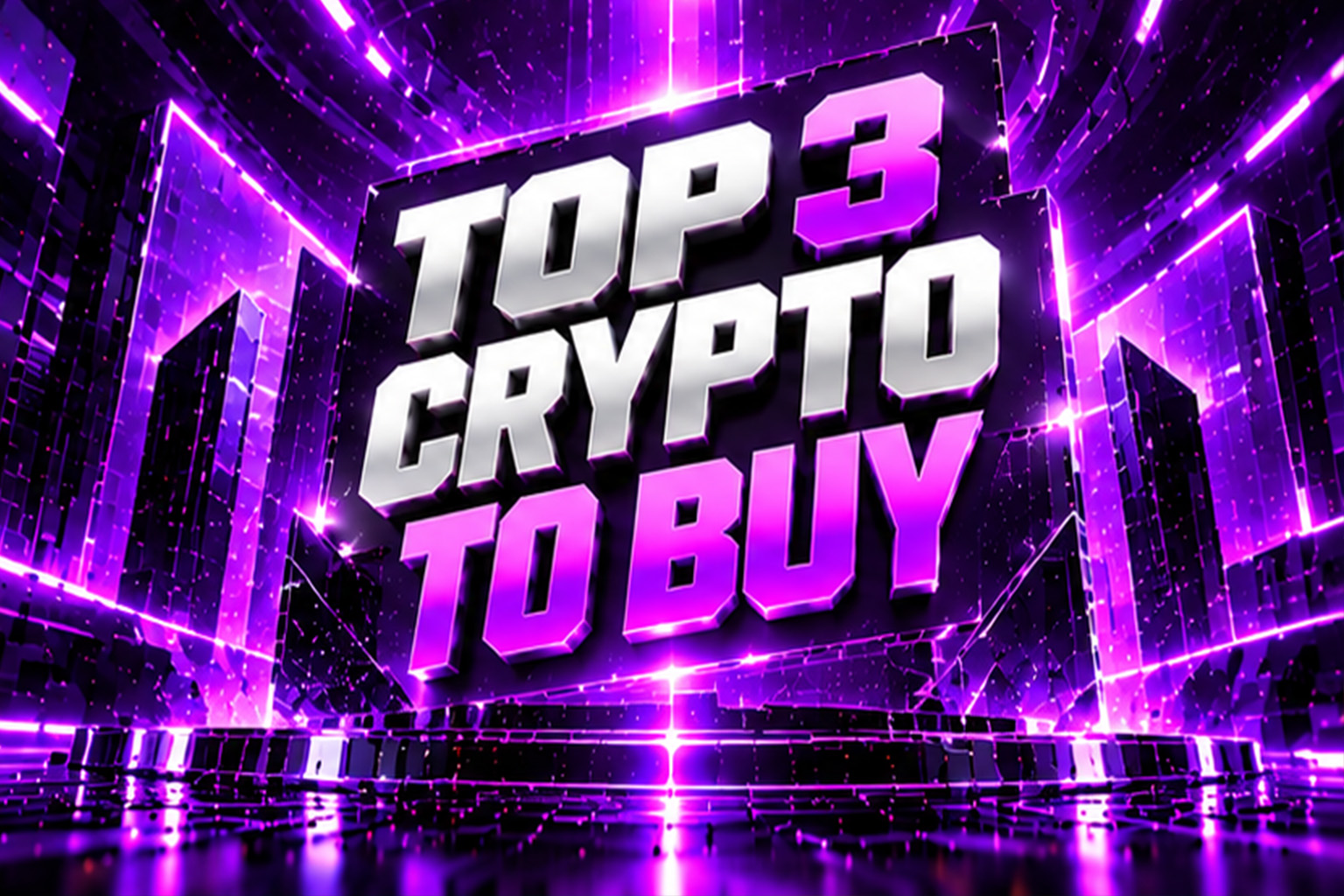 BUY OCT (39)