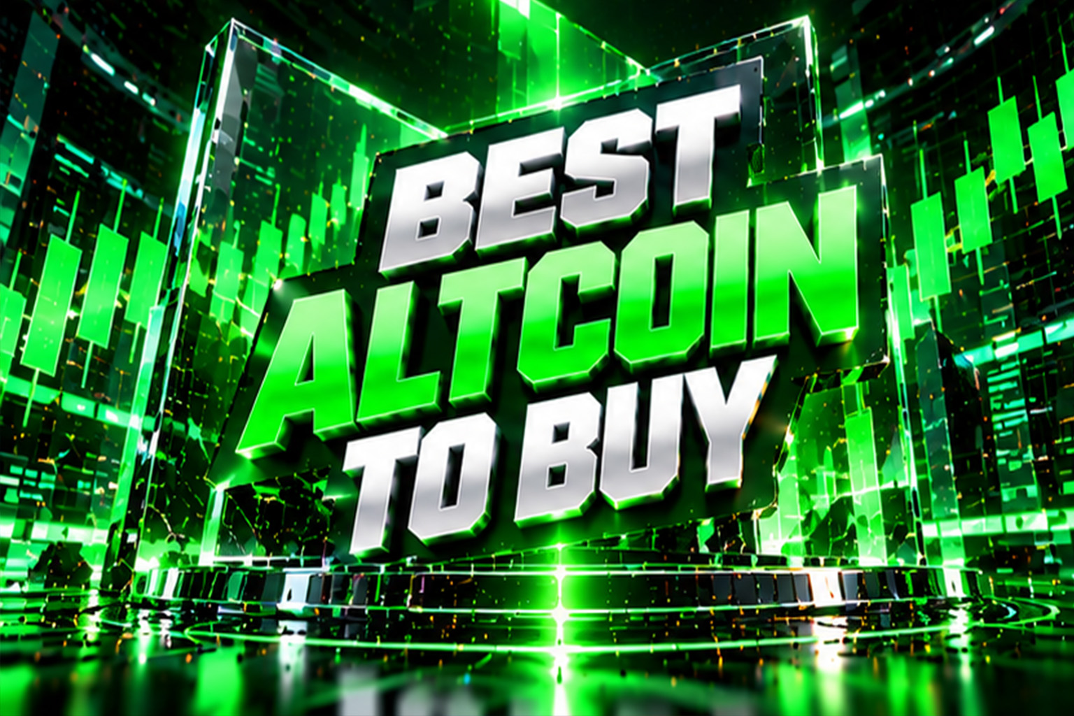 BUY OCT (40)