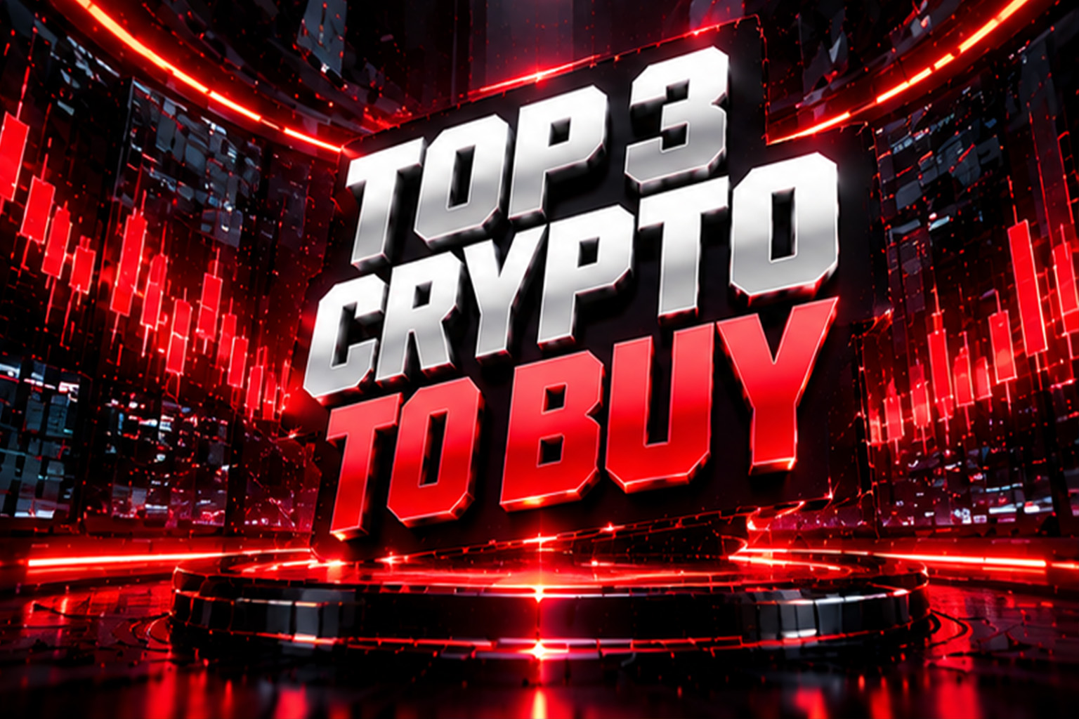 BUY OCT (41)