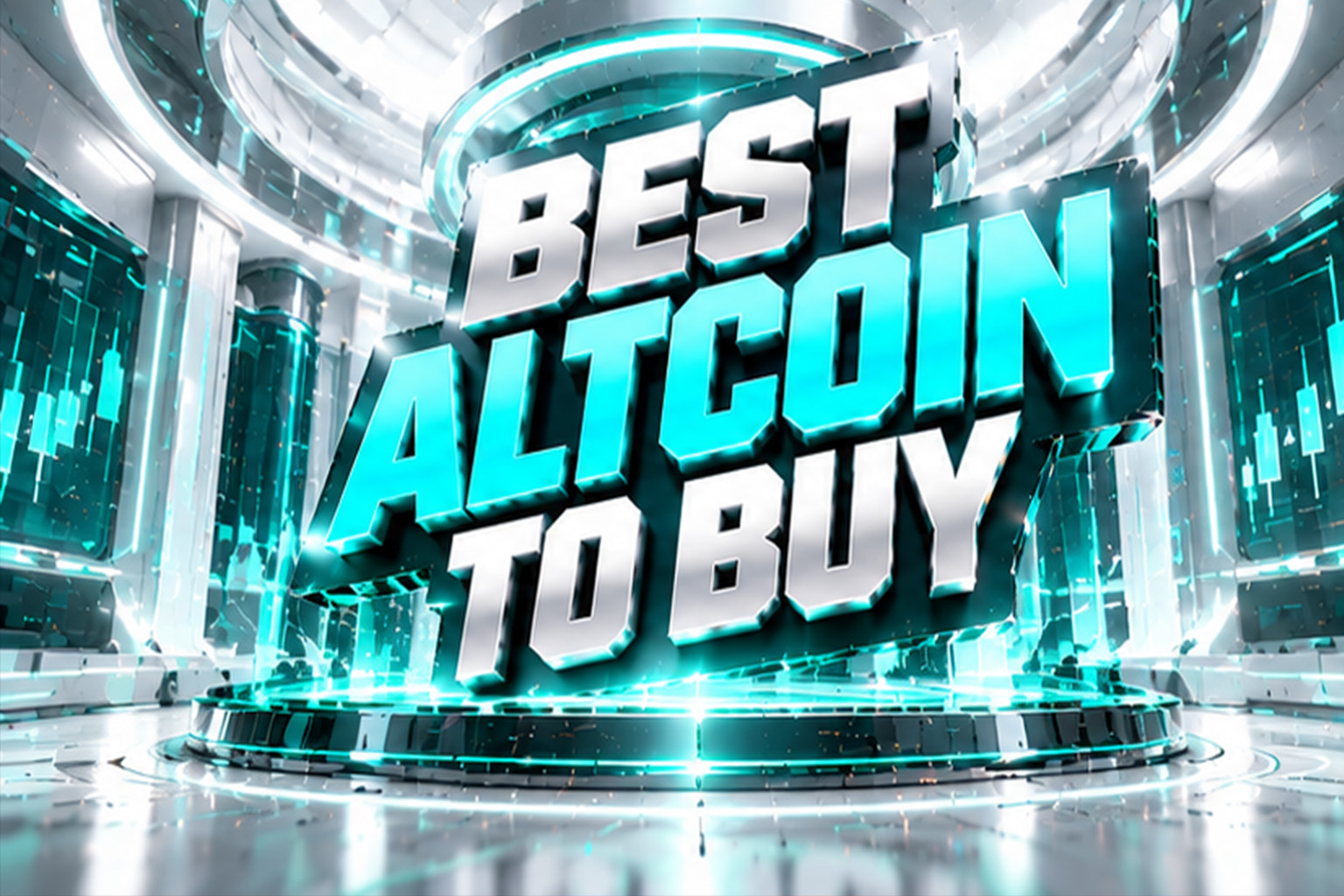 BUY OCT (42)