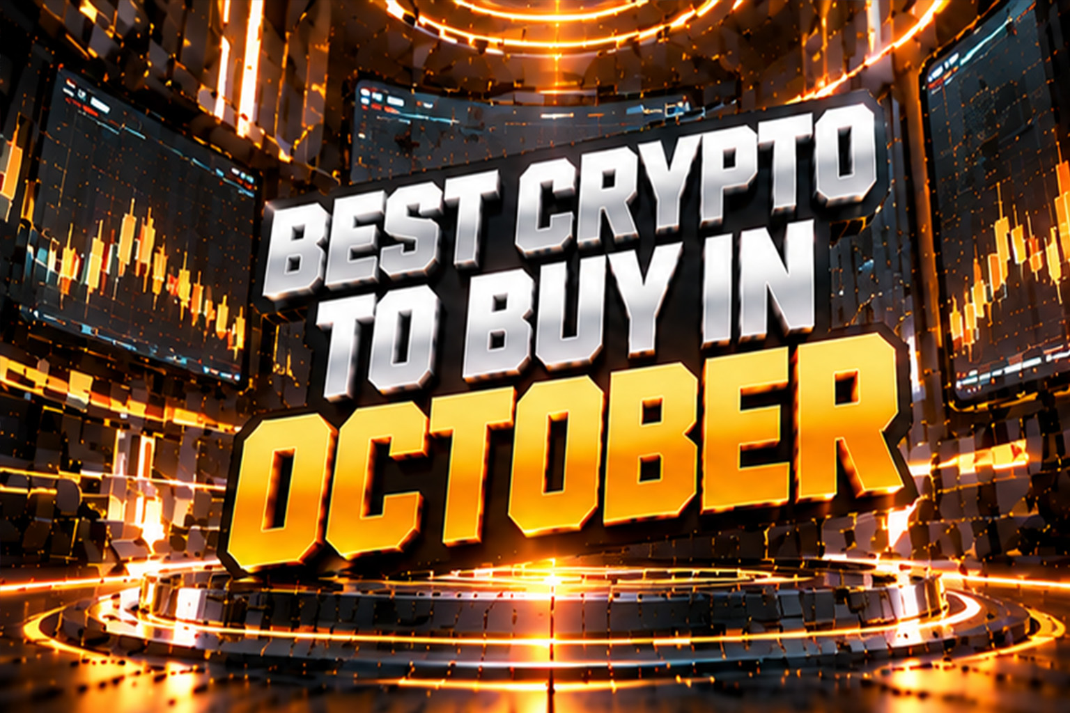 BUY OCT (45)