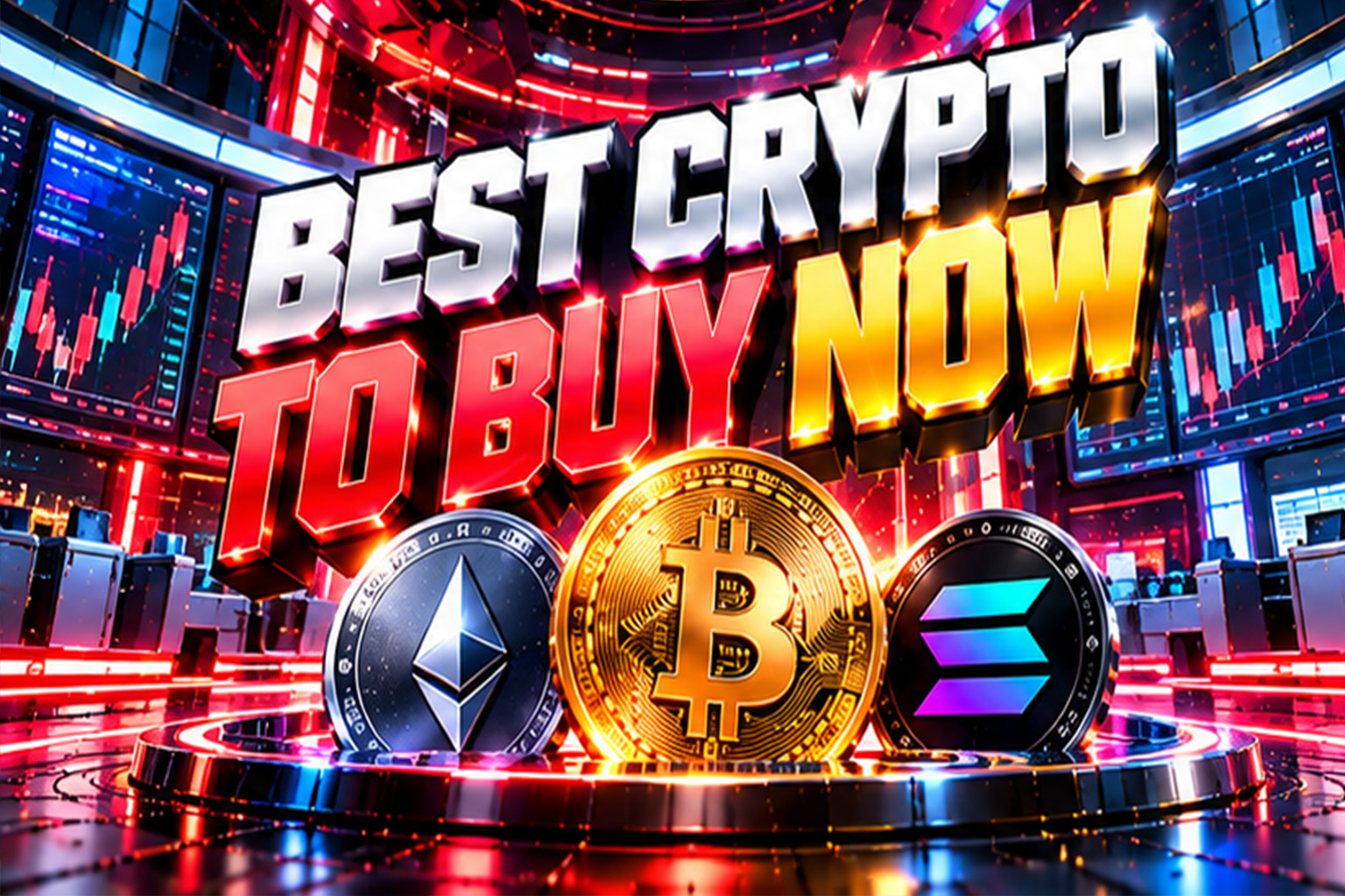 BUY OCT (47)