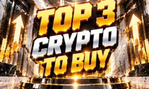 BUY OCT (48)