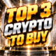 BUY OCT (48)