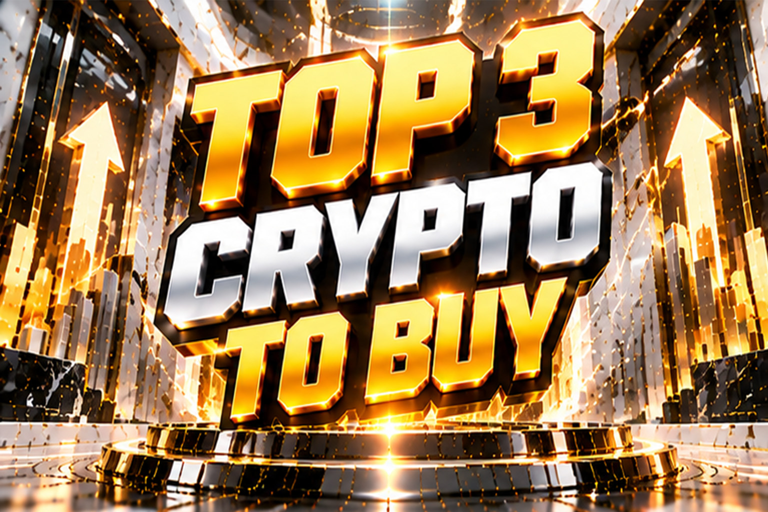 BUY OCT (48)