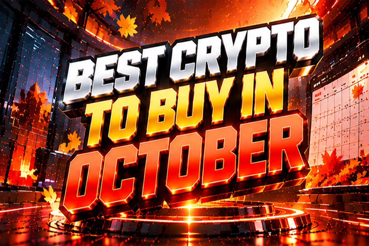 BUY OCT (49)