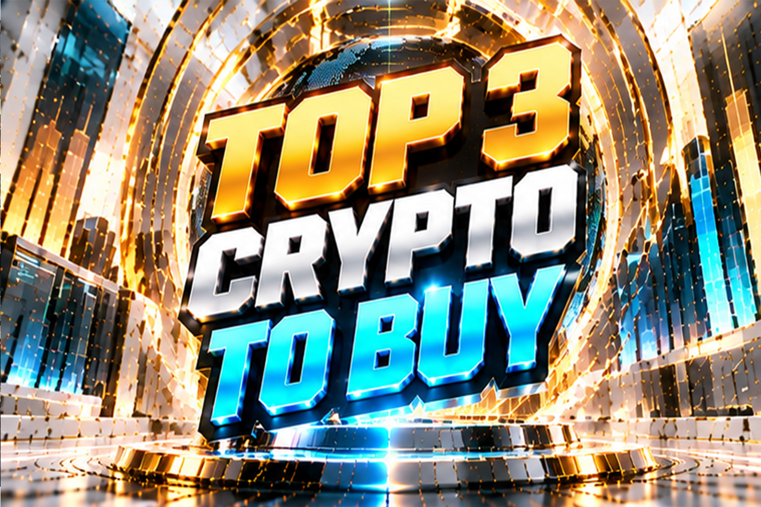 BUY OCT (50)
