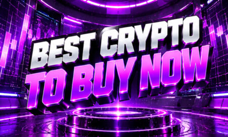 BUY OCT (56)