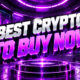 BUY OCT (56)