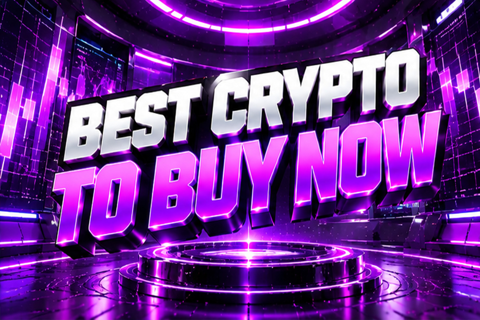 BUY OCT (56)