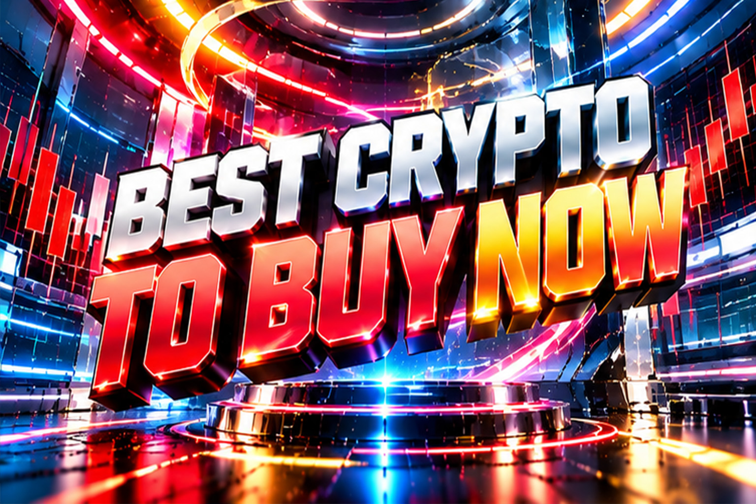 BUY OCT (57)