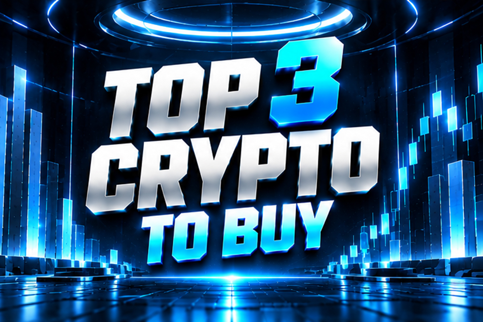BUY SEPT (85)