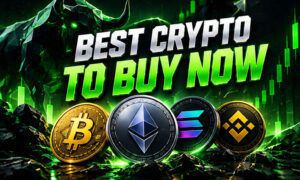 BUY SEPT (93)