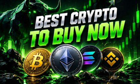BUY SEPT (93)