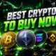 BUY SEPT (93)
