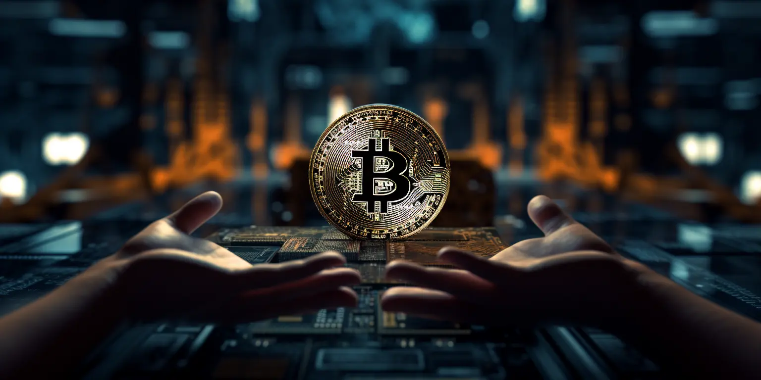 Best-AI-Cryptocurrencies