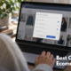 How to choose the right CMP for your store
