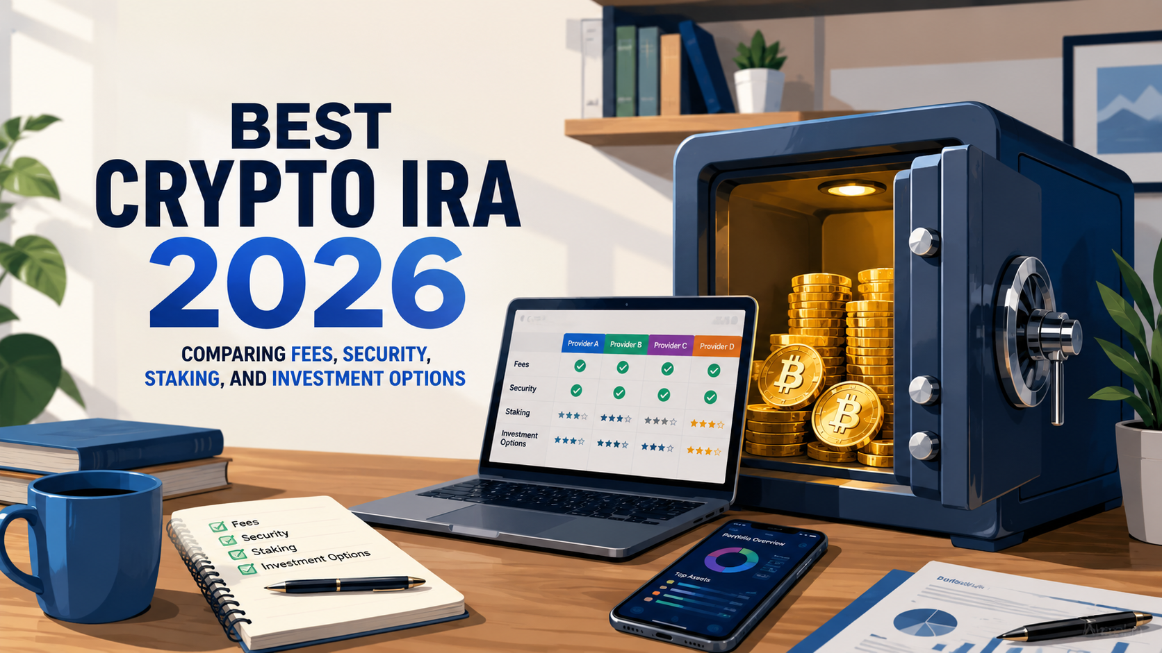 iTrustCapital is a fintech software platform for alternative assets