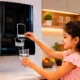 Best RO Water Purifier for Borewell Water