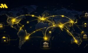 Bitscoin